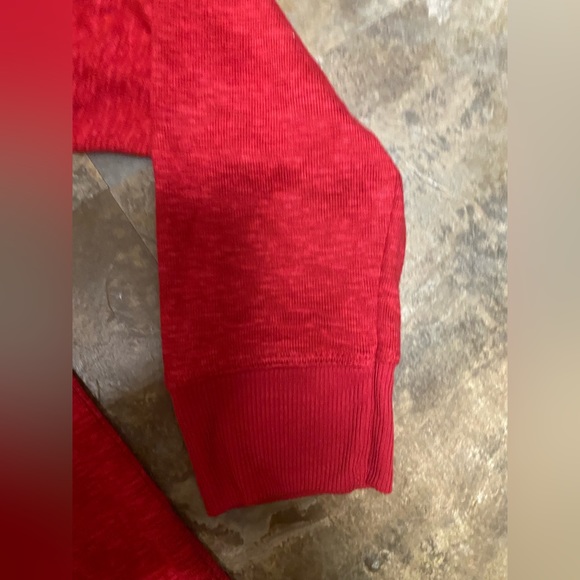 ❤️NWT Christmas Shirt 🎅🏻 - Picture 8 of 16